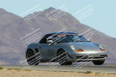 media/Apr-05-2025-PCA San Diego (Sat) [[2977f3371d]]/2-Red Group/Session 3 (Turn 9 Entry)/